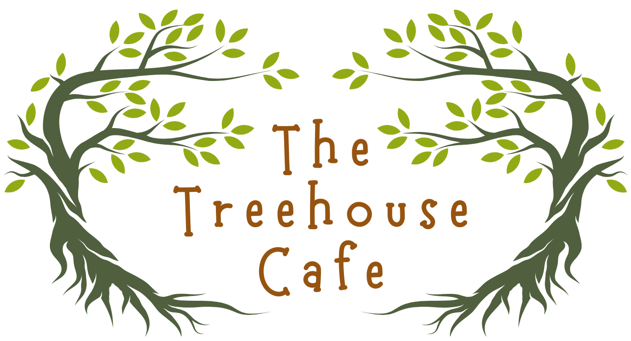 thlogo